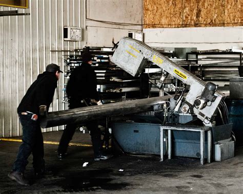 sheet metal fabrication fort collins co|metal distributors fort collins.